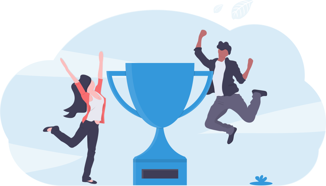 Empresa Tangaraense de Telecomunicações