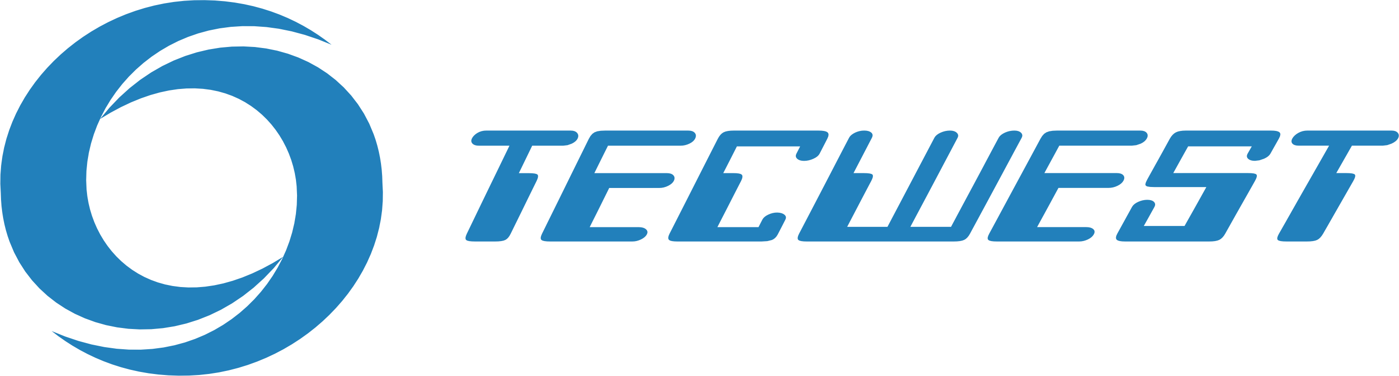 Tecwest - Telecomunicações, Segurança & Informática